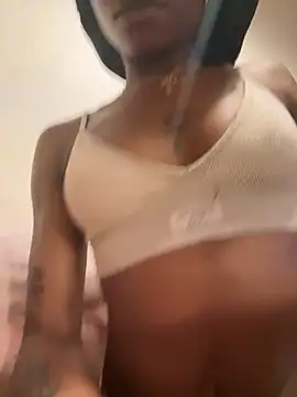 missbbydior online show from March 2026 02:05:02 AM