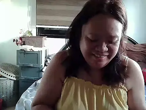 Snapshot of yummychubby29 chatting on March 2026 10:36:02 PM yummychubby29 online show from March 2026 10:36:02 PM