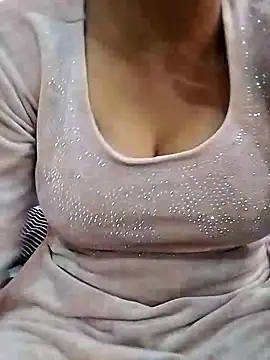 Radhika-Sinha online show from February 2026 05:16:02 AM