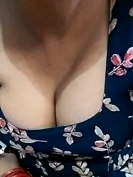 Radhika-Sinha online show from February 2026 02:52:02 AM