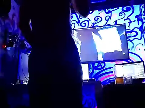 Snapshot of gaviota8842 chatting on February 2026 10:03:02 AM gaviota8842 online show from February 2026 10:03:02 AM