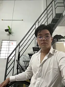 lucas-N888 online show from March 2026 02:15:02 AM