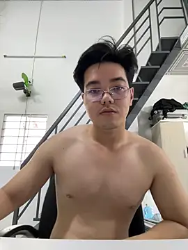 lucas-N888 online show from March 2026 02:48:01 AM