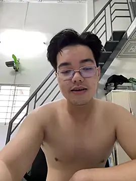 lucas-N888 online show from March 2026 03:22:01 AM