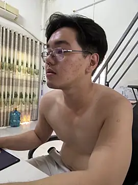 lucas-N888 online show from March 2026 09:03:02 AM