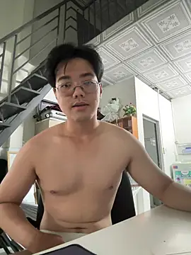 lucas-N888 online show from March 2026 02:34:02 AM