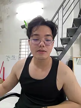 lucas-N888 online show from April 2026 10:31:02 AM