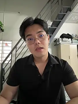 lucas-N888 online show from April 2026 01:41:01 AM