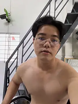 lucas-N888 online show from April 2026 02:25:02 AM