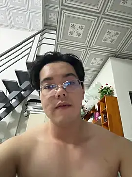 lucas-N888 online show from May 2026 04:48:02 PM