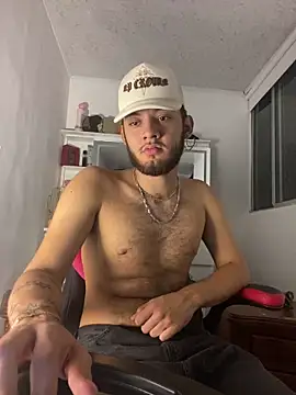 Sebolaz333 online show from May 2026 08:00:01 AM