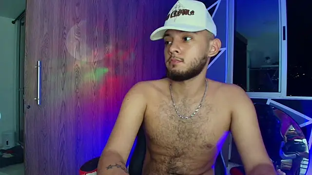 Sebolaz333 online show from June 2026 03:20:02 AM