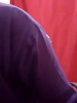 Hot baby900 online show from February 2026 04:02:01 AM