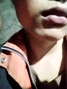 Snapshot of bigdady112 chatting on February 2026 02:29:02 AM bigdady112 online show from February 2026 02:29:02 AM