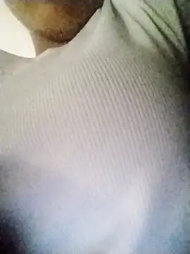 Snapshot of bigdady112 chatting on February 2026 05:55:01 PM bigdady112 online show from February 2026 05:55:01 PM