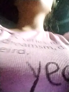 Snapshot of bigdady112 chatting on February 2026 05:39:02 AM bigdady112 online show from February 2026 05:39:02 AM