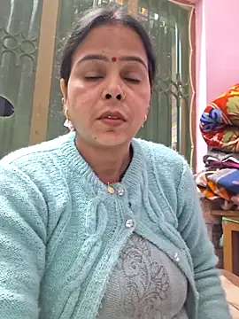 Snapshot of sapnaroy120 chatting on February 2026 01:26:01 PM sapnaroy120 online show from February 2026 01:26:01 PM