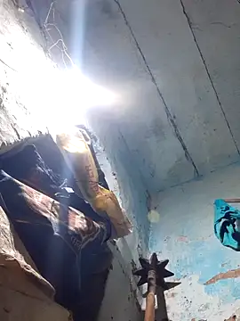 Snapshot of sapnaroy120 chatting on February 2026 04:47:02 PM sapnaroy120 online show from February 2026 04:47:02 PM