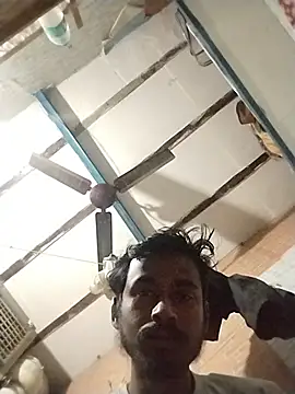 ravimandal online show from February 2026 07:31:01 PM