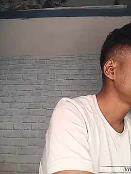 ravimandal online show from February 2026 04:19:01 AM