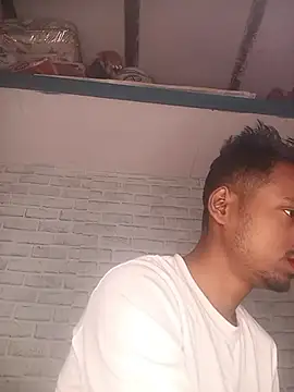 ravimandal online show from February 2026 04:22:01 AM