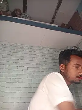 ravimandal online show from March 2026 04:19:01 AM