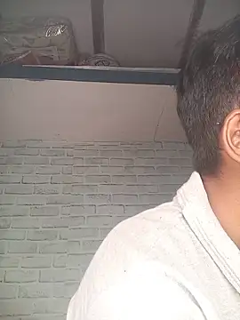 ravimandal online show from March 2026 01:47:01 PM