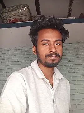 ravimandal online show from April 2026 01:43:01 AM