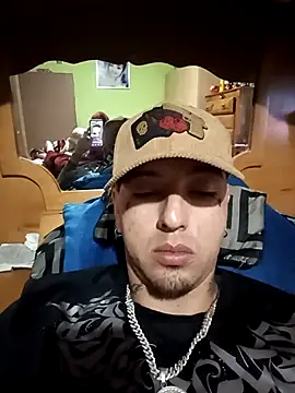 Snapshot of Xxxbria chatting on February 2026 04:27:02 PM Xxxbria online show from February 2026 04:27:02 PM