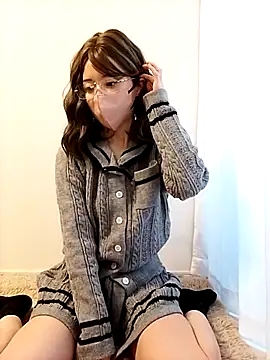 Snapshot of shinochan_v chatting on March 2026 07:35:02 AM shinochan v online show from March 2026 07:35:02 AM