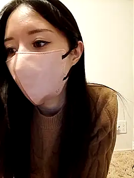 Snapshot of shinochan_v chatting on March 2026 01:16:02 PM shinochan v online show from March 2026 01:16:02 PM