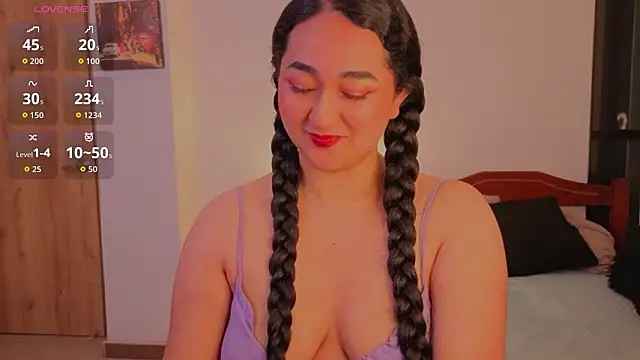 hipatia1moretime online show from February 2026 05:36:02 AM