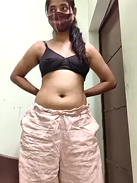 Kitti-Sharma online show from April 2026 08:56:02 AM