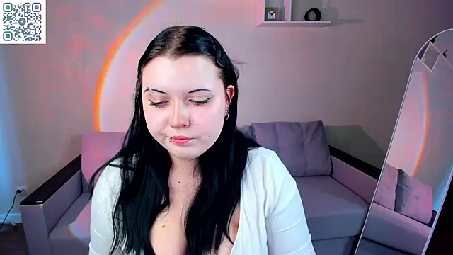 Kira G0ld online show from May 2026 09:16:02 AM