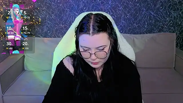 Kira G0ld online show from June 2026 05:06:02 PM