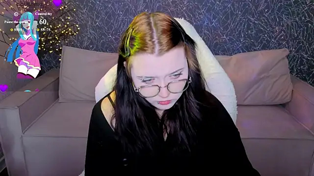 Kira G0ld online show from July 2026 05:04:01 PM