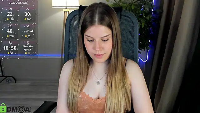 Snapshot of crispy_amber chatting on March 2026 12:50:01 AM crispy amber online show from March 2026 12:50:01 AM