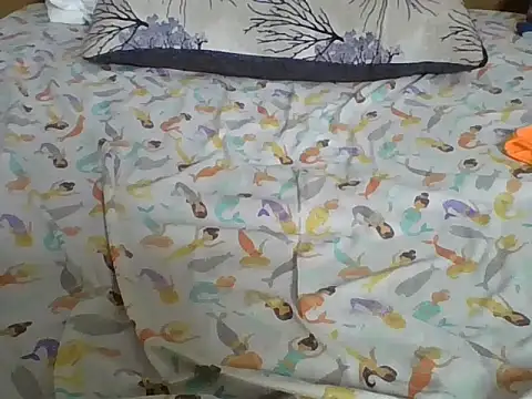 Ntombikayo online show from February 2026 03:57:02 AM