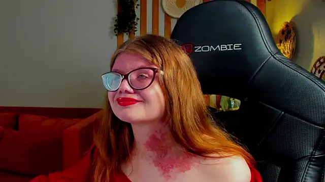ChloeHalses online show from May 2026 04:05:02 PM