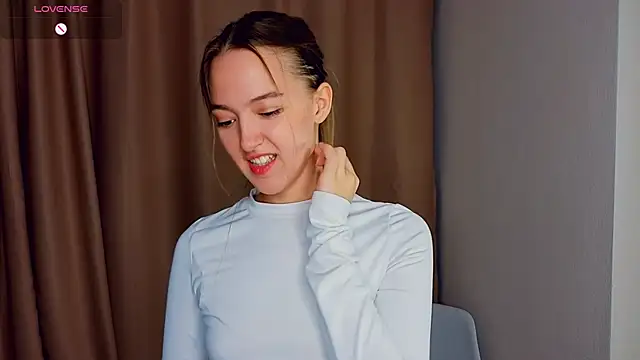 SupakuChan online show from February 2026 08:49:02 PM