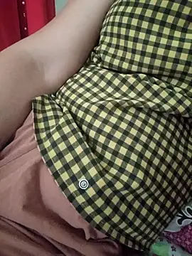 Anna-222 online show from February 2026 05:28:02 AM