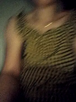 Anna-222 online show from February 2026 11:38:01 PM