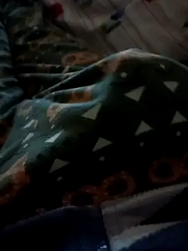 Snapshot of pericolo90 chatting on February 2026 10:22:01 PM pericolo90 online show from February 2026 10:22:01 PM