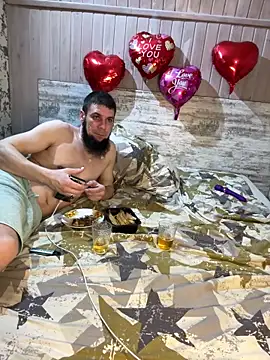 Snapshot of Sweetcoople28 chatting on February 2026 07:54:02 PM Sweetcoople28 online show from February 2026 07:54:02 PM