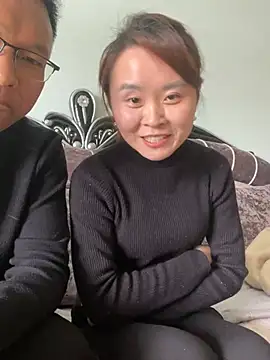 mm47865 online show from March 2026 03:34:02 AM