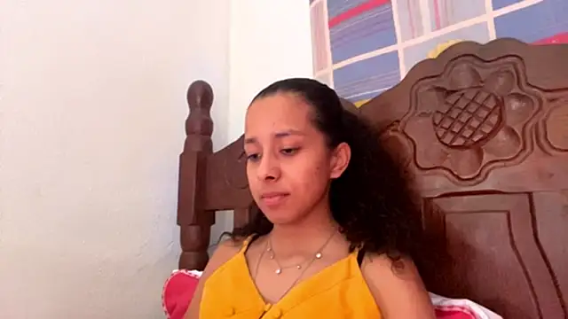 KayleenStoyanoff online show from February 2026 04:25:02 PM