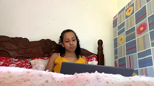 KayleenStoyanoff online show from February 2026 06:06:01 PM