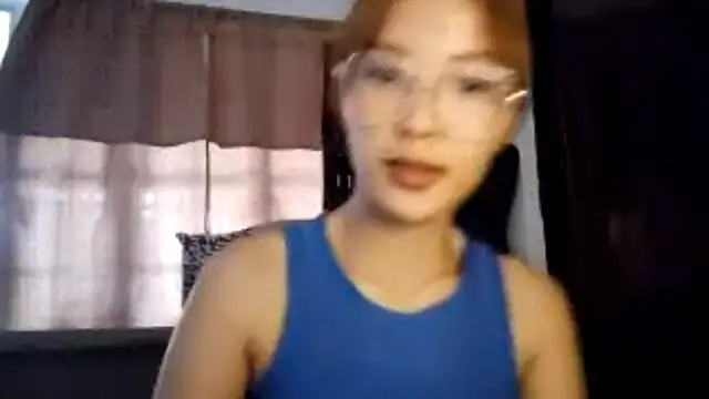 FlorindaPigna online show from February 2026 08:44:02 AM