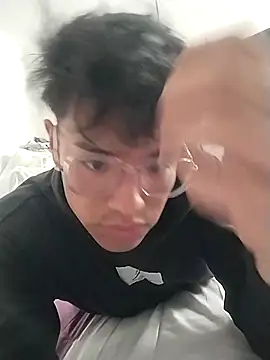 TheDuki33 online show from February 2026 03:54:01 PM