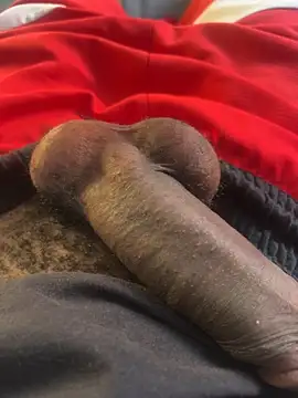 youngsterSA223 online show from March 2026 03:16:01 PM